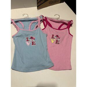 Sweet Sassy undergarment size small NWT